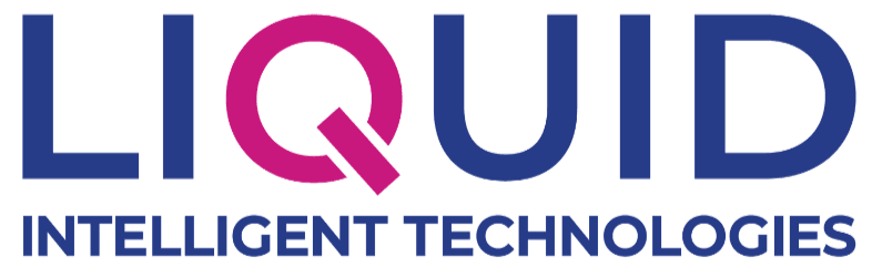 Liquid Intelligent Technologies